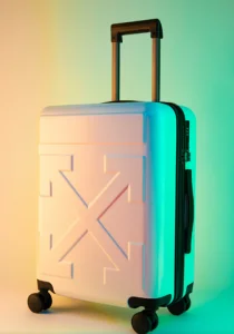 Going-on-a-Trip-How-to-Travel-Light-and-Pack-Smart-210x300