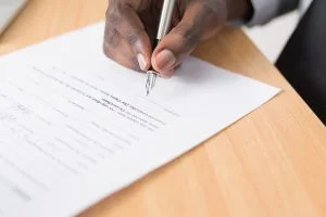 How-to-Protect-Yourself-from-Timeshare-Frauds2-300x200
