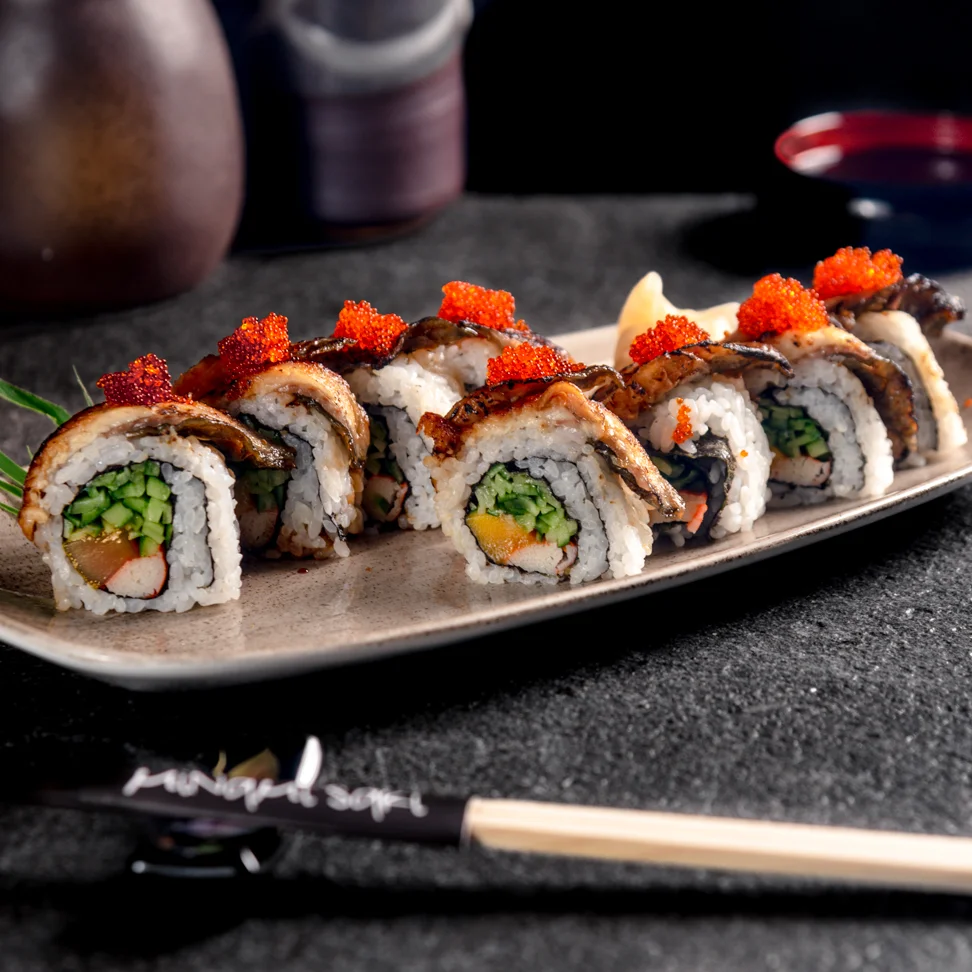 MINAMISAKI-MAKI-4