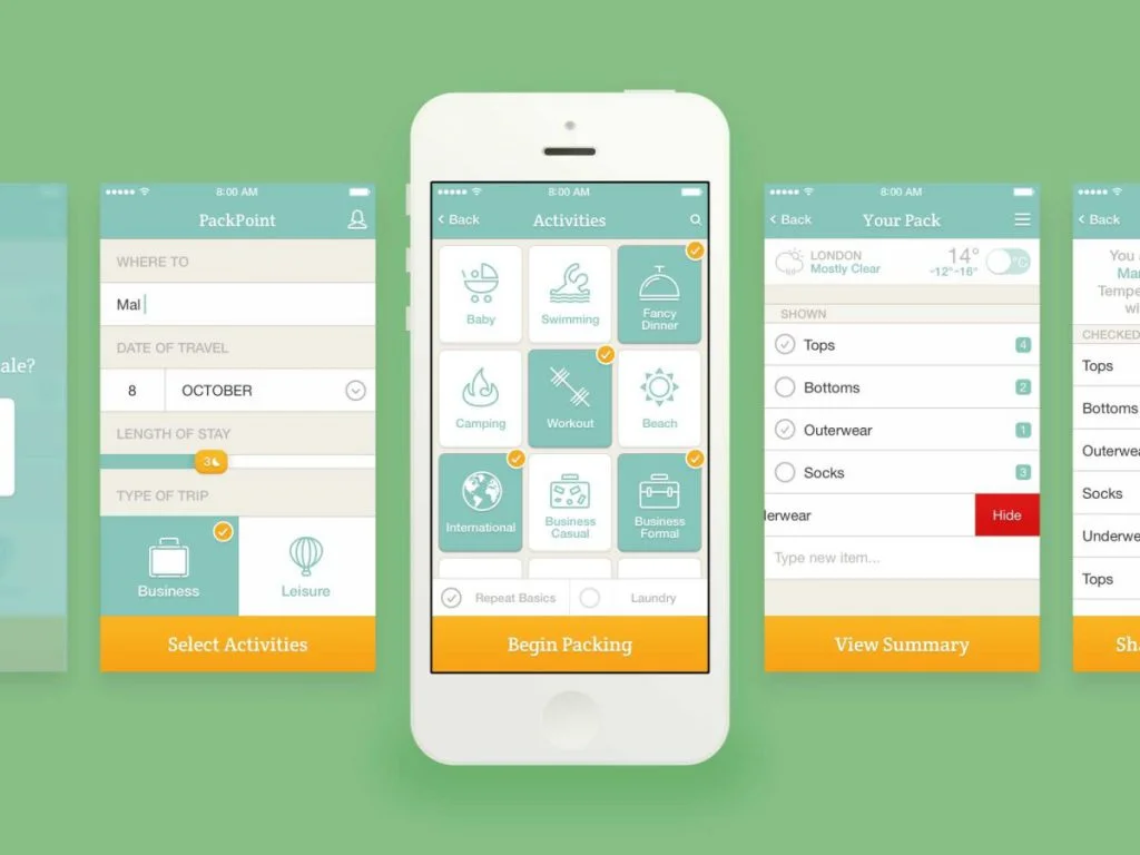 mobile-apps-for-travelers-philippines-packpoint-1024x768