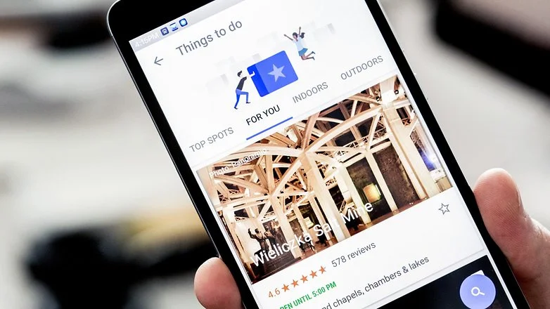 must-have-travel-apps-philippines-Google-Trips