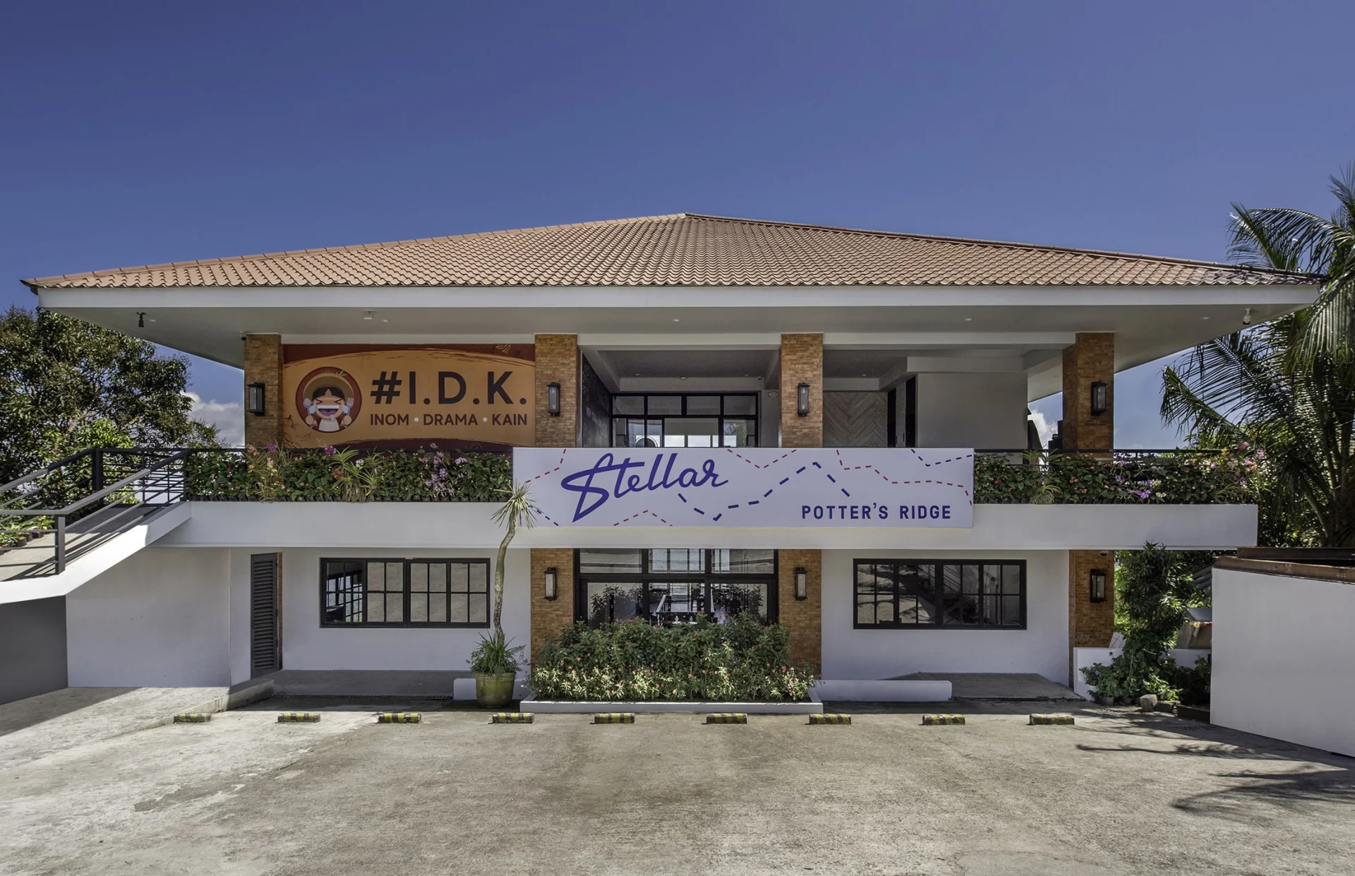SPR-PublicArea-08_150dpi-min
