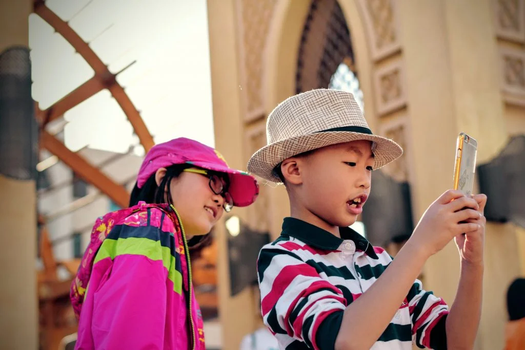 tips-for-travelling-with-children-1024x684