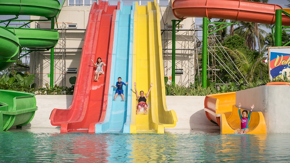 3 Must-Visit Local Destinations for Families