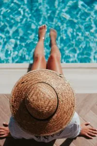 Why-Timeshare-Is-Almost-Always-Not-A-Scam-200x300