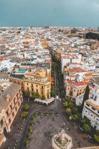 Why-Timeshare-Is-Almost-Always-Not-A-Scam-Part-2-200x300