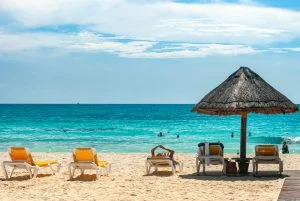 Why-Timeshare-Is-Almost-Always-Not-A-Scam1-300x201